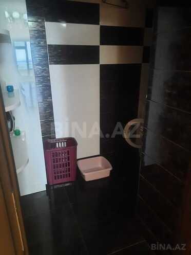 İcarəyə verilir 4 otaqlı yeni tikili 220 m², Səbail r., photo 19 from 26