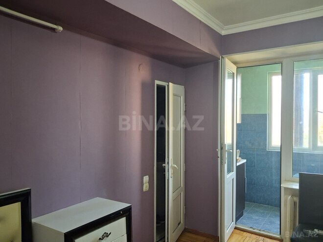 Satılır 2 otaqlı köhnə tikili 75 m², Elmlər Akademiyası m., photo 6 from 31