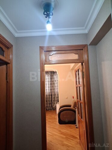Satılır 2 otaqlı köhnə tikili 75 m², Elmlər Akademiyası m., photo 20 from 31