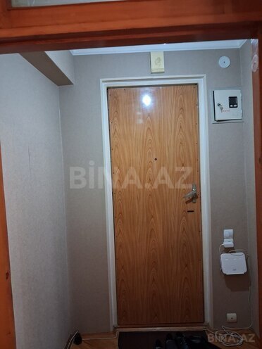 Satılır 2 otaqlı köhnə tikili 75 m², Elmlər Akademiyası m., photo 17 from 31
