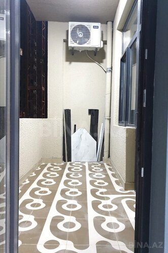 Сдаётся 3-комн. новостройка 141 м², м. 28 мая, photo 17 from 18