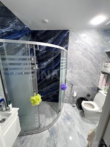 Сдаётся 3-комн. новостройка 141 м², м. 28 мая, photo 14 from 18