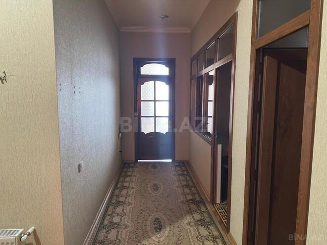 Сдаётся 3-комн. новостройка 85 м², м. 20 января, photo 15 from 21