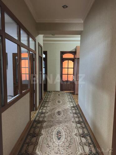 Сдаётся 3-комн. новостройка 85 м², м. 20 января, photo 16 from 21
