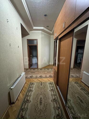 Сдаётся 3-комн. новостройка 85 м², м. 20 января, photo 17 from 21