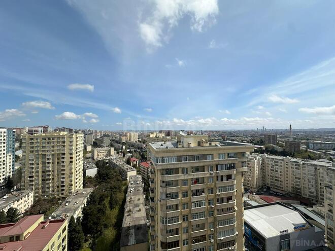 Сдаётся 3-комн. новостройка 85 м², м. 20 января, photo 18 from 21