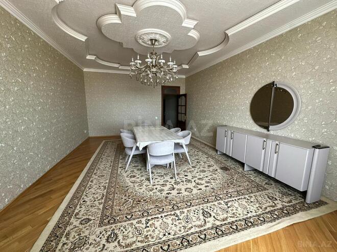 Сдаётся 3-комн. новостройка 85 м², м. 20 января, photo 6 from 21