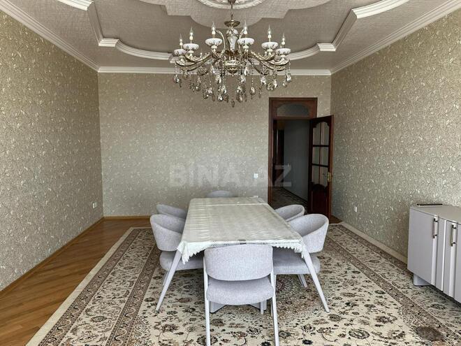 Сдаётся 3-комн. новостройка 85 м², м. 20 января, photo 3 from 21