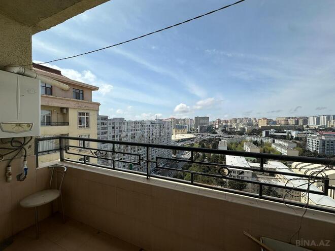 Сдаётся 3-комн. новостройка 85 м², м. 20 января, photo 19 from 21