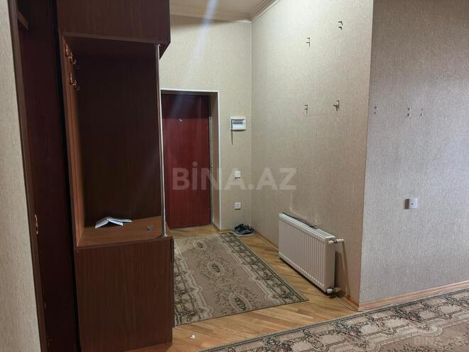 Сдаётся 3-комн. новостройка 85 м², м. 20 января, photo 14 from 21