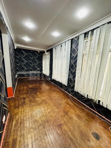İcarəyə verilir 3 otaqlı ofis 90 m², Sahil m., photo 9 from 16
