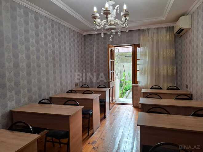 Продаётся 4-комн. вторичка 100 м², м. Иншаатчылар, photo 9 from 15