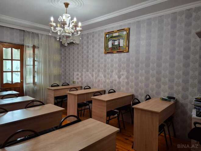 Продаётся 4-комн. вторичка 100 м², м. Иншаатчылар, photo 4 from 15