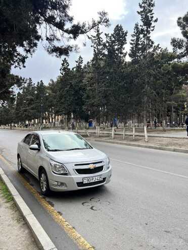Satılır  obyekt 50 m², Abşeron r., photo 11 from 12