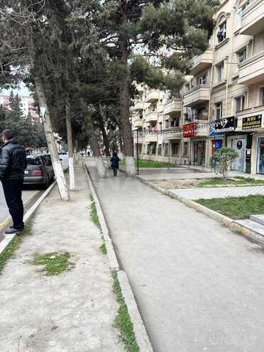 Satılır  obyekt 50 m², Abşeron r., photo 10 from 12