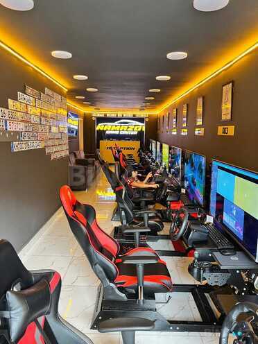 Satılır  obyekt 50 m², Abşeron r., photo 1 from 12