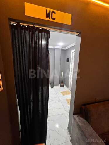 Satılır  obyekt 50 m², Abşeron r., photo 5 from 12