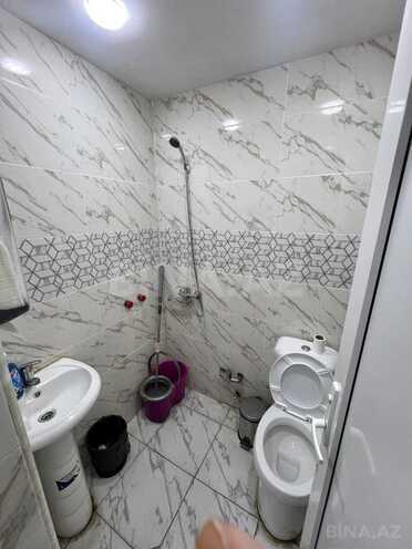 Satılır  obyekt 50 m², Abşeron r., photo 8 from 12