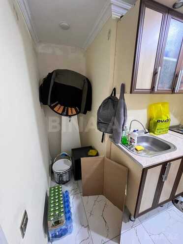 Satılır  obyekt 50 m², Abşeron r., photo 7 from 12