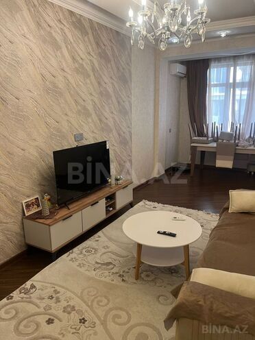 Продаётся 3-комн. новостройка 110 м², м. 28 мая, photo 3 from 15