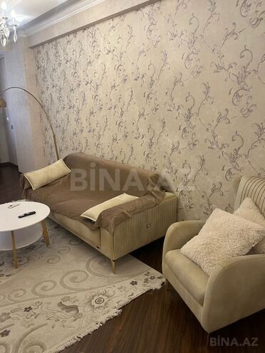 Продаётся 3-комн. новостройка 110 м², м. 28 мая, photo 8 from 15