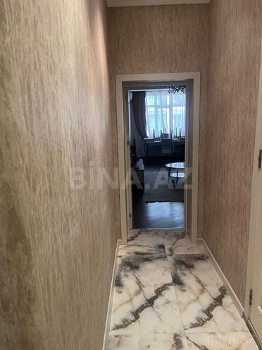 Продаётся 3-комн. новостройка 110 м², м. 28 мая, photo 4 from 15