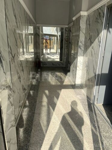 Продаётся 3-комн. новостройка 110 м², м. 28 мая, photo 9 from 15