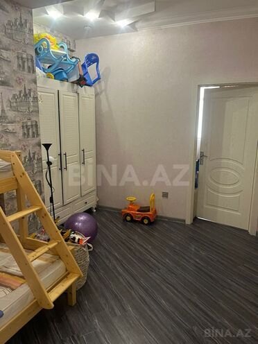 Продаётся 3-комн. новостройка 110 м², м. 28 мая, photo 5 from 15