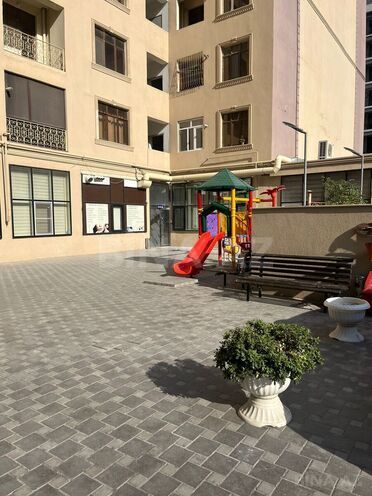 Продаётся 3-комн. новостройка 110 м², м. 28 мая, photo 13 from 15
