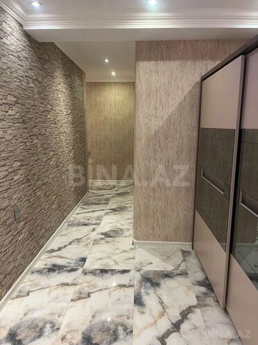 Продаётся 3-комн. новостройка 110 м², м. 28 мая, photo 6 from 15
