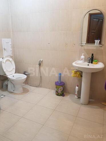 Satılır 2 otaqlı yeni tikili 90 m², Nəriman Nərimanov m., photo 10 from 12