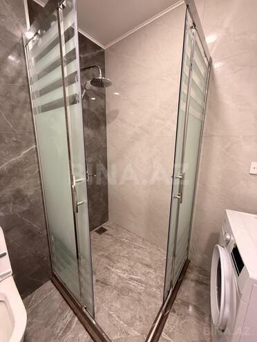 Сдаётся 2-комн. новостройка 65 м², м. Дернегюль, photo 10 from 12