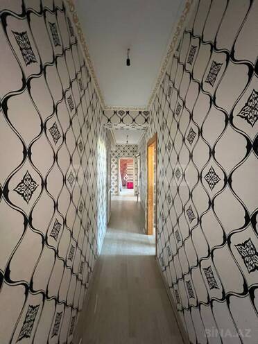 Satılır 3 otaqlı yeni tikili 114 m², Masazır q., photo 8 from 15