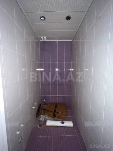 Satılır 3 otaqlı yeni tikili 114 m², Masazır q., photo 13 from 15