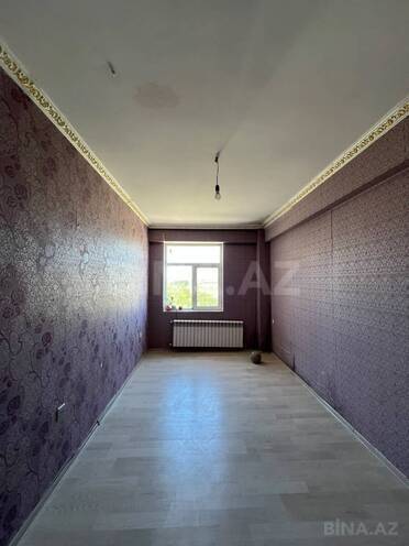 Satılır 3 otaqlı yeni tikili 114 m², Masazır q., photo 7 from 15
