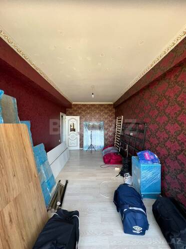 Satılır 3 otaqlı yeni tikili 114 m², Masazır q., photo 3 from 15