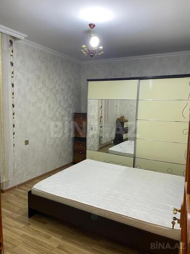 Продаётся 2-комн. вторичка 40 м², пос. Бакиханова, photo 14 from 22