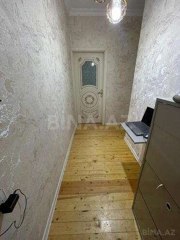 Продаётся 2-комн. вторичка 40 м², пос. Бакиханова, photo 5 from 22
