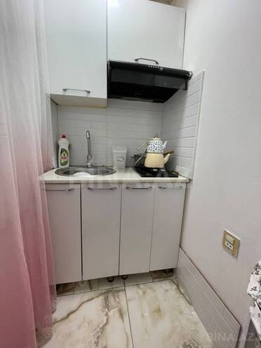 Продаётся 2-комн. вторичка 40 м², пос. Бакиханова, photo 13 from 22