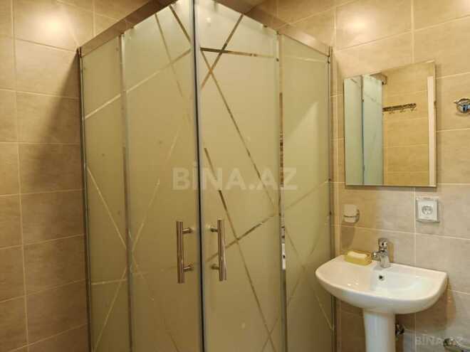 İcarəyə verilir 2 otaqlı yeni tikili 60 m², 28 May m., photo 11 from 14