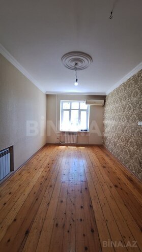 Продаётся 3-комн. вторичка 75 м², м. Мемар Аджеми, photo 1 from 15