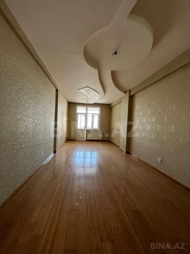 Satılır 3 otaqlı yeni tikili 135 m², 8 Noyabr m., photo 10 from 15