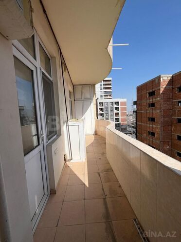 Satılır 3 otaqlı yeni tikili 135 m², 8 Noyabr m., photo 7 from 15