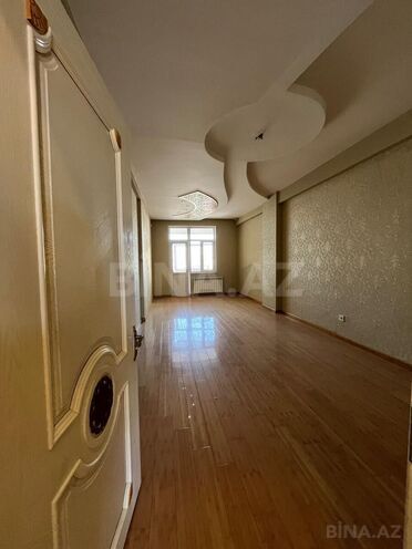 Satılır 3 otaqlı yeni tikili 135 m², 8 Noyabr m., photo 4 from 15