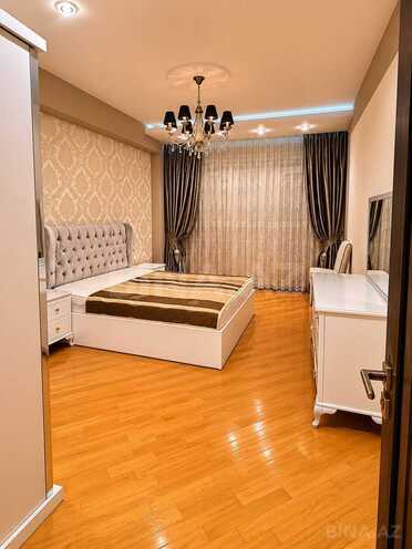 Сдаётся 2-комн. новостройка 90 м², м. 20 января, photo 3 from 6