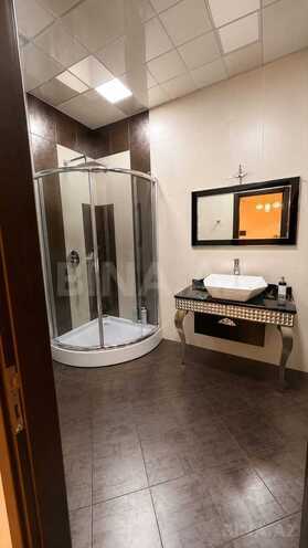 Сдаётся 2-комн. новостройка 90 м², м. 20 января, photo 5 from 6
