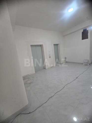 Satılır 2 otaqlı yeni tikili 72 m², Badamdar q., photo 9 from 17