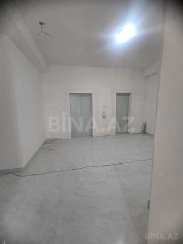 Satılır 2 otaqlı yeni tikili 72 m², Badamdar q., photo 7 from 17