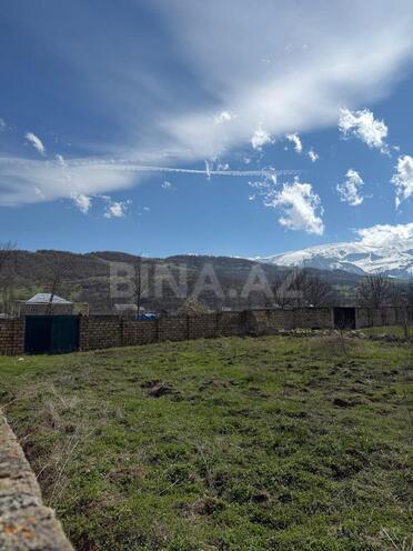 Satılır  torpaq 7.9 sot, photo 12 from 25