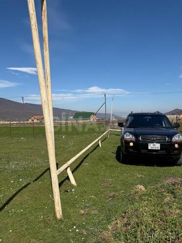 Satılır  torpaq 7.9 sot, photo 19 from 25